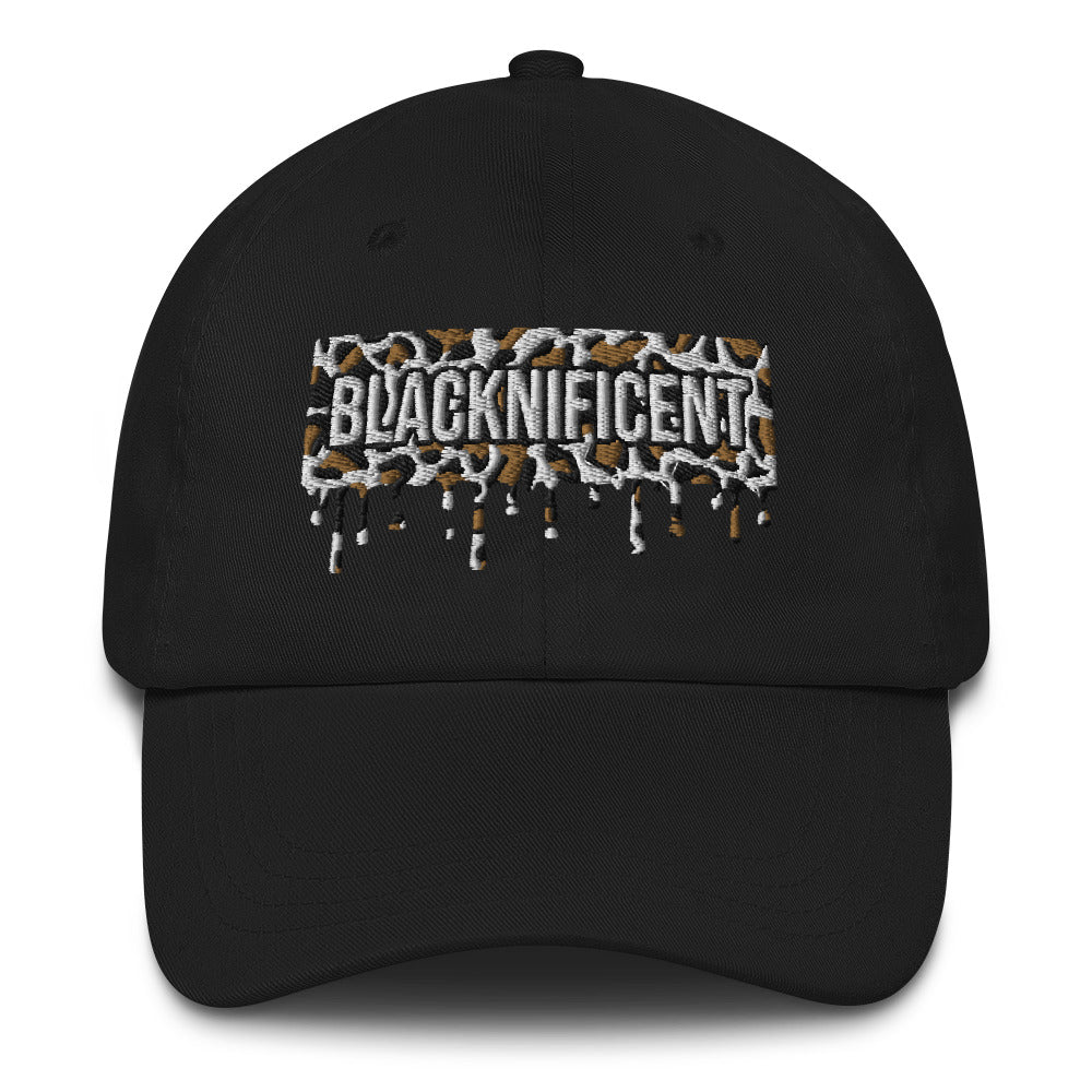 Blacknificent-Print