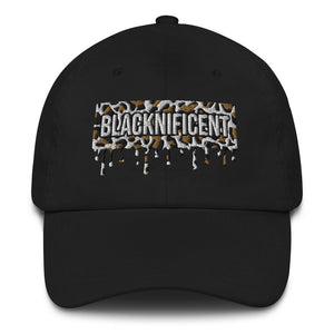 Blacknificent-Print