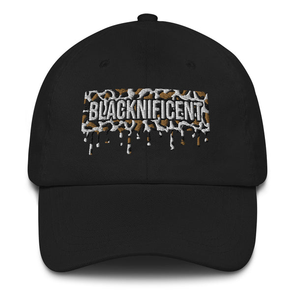 Blacknificent-Print