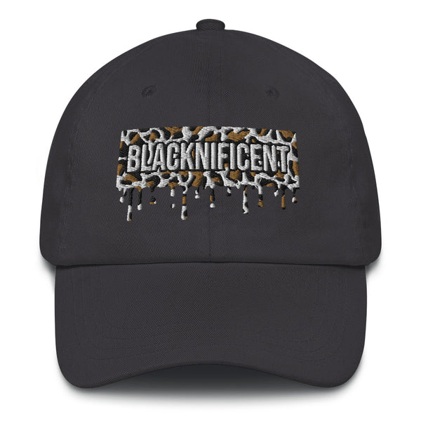 Blacknificent-Print