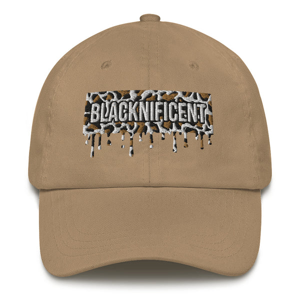 Blacknificent-Print