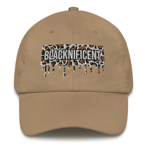 Blacknificent-Print