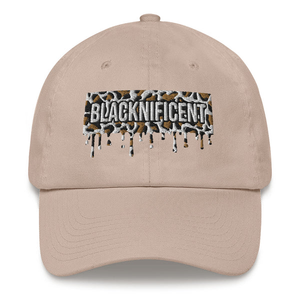 Blacknificent-Print