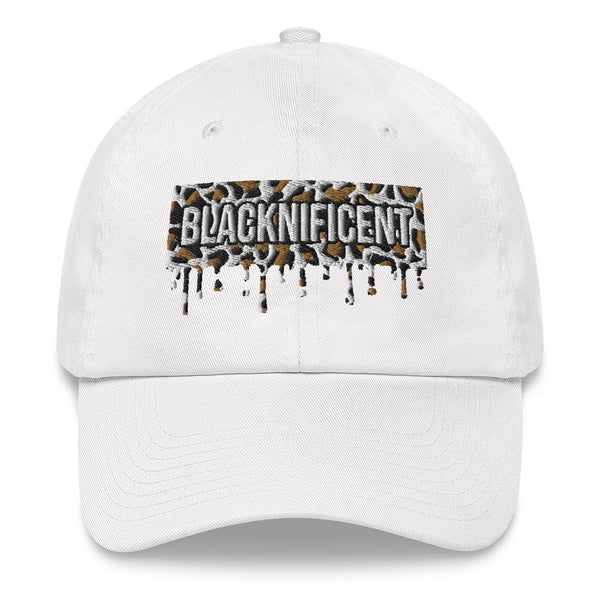 Blacknificent-Print