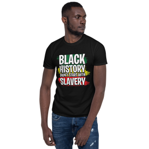 Juneteenth Sayings