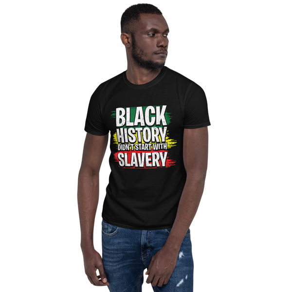 Juneteenth Sayings