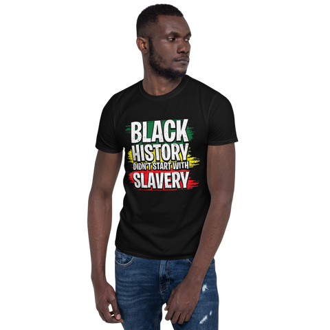 Juneteenth Sayings
