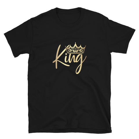 King-Crown