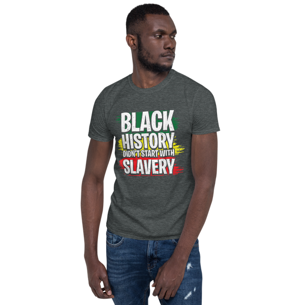Juneteenth Sayings