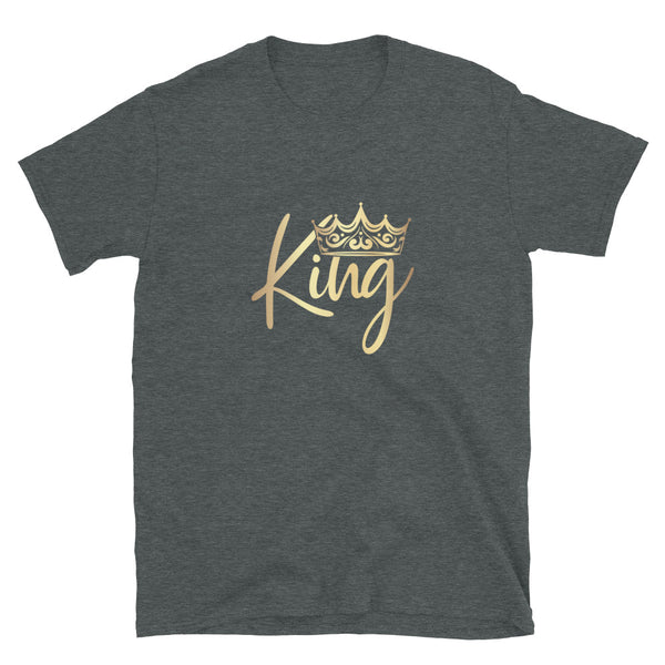 King-Crown