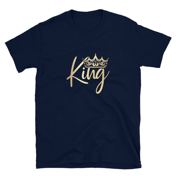 King-Crown
