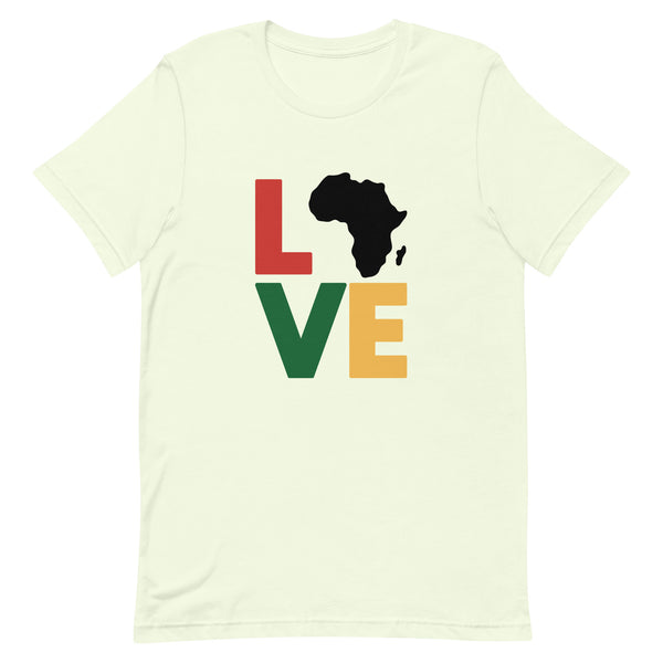 Love