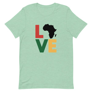 Love