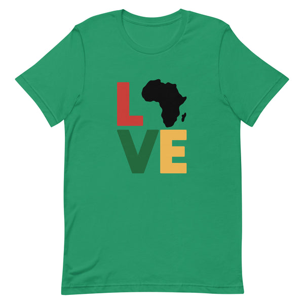 Love