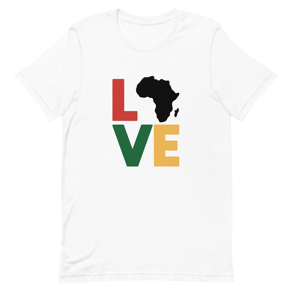Love